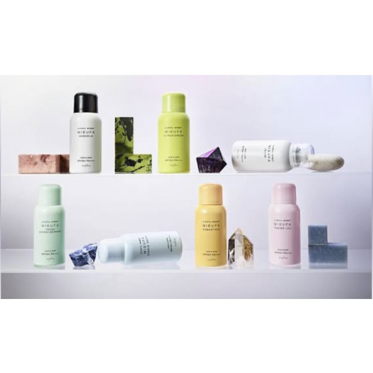 紫外線から髪と肌を守りましょう！